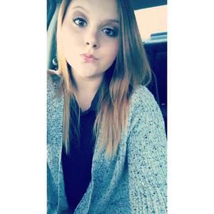 Meet your Posher, Hanah